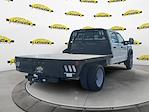 2024 Ford F-450 Crew Cab DRW RWD Flatbed Truck for sale #REE79769 - photo 6