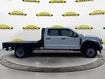 2024 Ford F-450 Crew Cab DRW RWD Flatbed Truck for sale #REE79769 - photo 7
