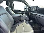 2024 Ford F-450 Crew Cab DRW RWD Flatbed Truck for sale #REE79769 - photo 18