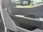 2024 Ford F-450 Crew Cab DRW RWD Flatbed Truck for sale #REE79769 - photo 21