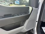 2024 Ford F-450 Crew Cab DRW RWD Flatbed Truck for sale #REE79769 - photo 23