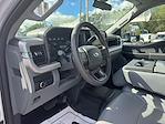 2024 Ford F-450 Crew Cab DRW RWD Flatbed Truck for sale #REE79769 - photo 24
