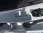 2024 Ford F-450 Crew Cab DRW RWD Flatbed Truck for sale #REE79769 - photo 26