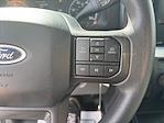 2024 Ford F-450 Crew Cab DRW RWD Flatbed Truck for sale #REE79769 - photo 27