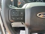 2024 Ford F-450 Crew Cab DRW RWD Flatbed Truck for sale #REE79769 - photo 28