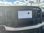 2024 Ford F-450 Crew Cab DRW RWD Flatbed Truck for sale #REE79769 - photo 29
