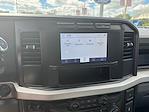 2024 Ford F-450 Crew Cab DRW RWD Flatbed Truck for sale #REE79769 - photo 32