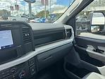 2024 Ford F-450 Crew Cab DRW RWD Flatbed Truck for sale #REE79769 - photo 33