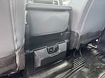 2024 Ford F-450 Crew Cab DRW RWD Flatbed Truck for sale #REE79769 - photo 36
