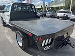 2024 Ford F-450 Crew Cab DRW RWD Flatbed Truck for sale #REE79769 - photo 37