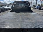 2024 Ford F-450 Crew Cab DRW RWD Flatbed Truck for sale #REE79769 - photo 38