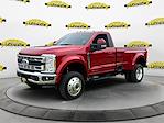 2024 Ford F-450 Regular Cab DRW 4x4 Pickup for sale #REF00000 - photo 1