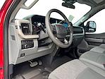 2024 Ford F-450 Regular Cab DRW 4x4 Pickup for sale #REF00000 - photo 10