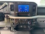 2024 Ford F-450 Regular Cab DRW 4x4 Pickup for sale #REF00000 - photo 11