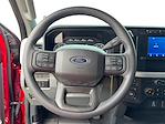 2024 Ford F-450 Regular Cab DRW 4x4 Pickup for sale #REF00000 - photo 12