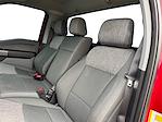 2024 Ford F-450 Regular Cab DRW 4x4 Pickup for sale #REF00000 - photo 13