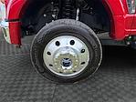 2024 Ford F-450 Regular Cab DRW 4x4 Pickup for sale #REF00000 - photo 14