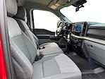 2024 Ford F-450 Regular Cab DRW 4x4 Pickup for sale #REF00000 - photo 15