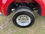 2024 Ford F-450 Regular Cab DRW 4x4 Pickup for sale #REF00000 - photo 16