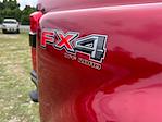 2024 Ford F-450 Regular Cab DRW 4x4 Pickup for sale #REF00000 - photo 17