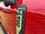 2024 Ford F-450 Regular Cab DRW 4x4 Pickup for sale #REF00000 - photo 18