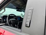 2024 Ford F-450 Regular Cab DRW 4x4 Pickup for sale #REF00000 - photo 19