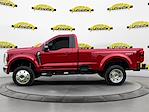 2024 Ford F-450 Regular Cab DRW 4x4 Pickup for sale #REF00000 - photo 4