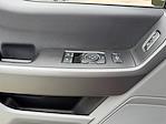 2024 Ford F-450 Regular Cab DRW 4x4 Pickup for sale #REF00000 - photo 20