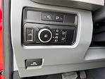 2024 Ford F-450 Regular Cab DRW 4x4 Pickup for sale #REF00000 - photo 21