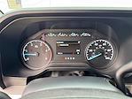 2024 Ford F-450 Regular Cab DRW 4x4 Pickup for sale #REF00000 - photo 22