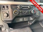 2024 Ford F-450 Regular Cab DRW 4x4 Pickup for sale #REF00000 - photo 23