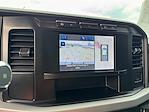 2024 Ford F-450 Regular Cab DRW 4x4 Pickup for sale #REF00000 - photo 24
