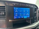 2024 Ford F-450 Regular Cab DRW 4x4 Pickup for sale #REF00000 - photo 25
