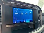 2024 Ford F-450 Regular Cab DRW 4x4 Pickup for sale #REF00000 - photo 26