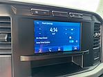 2024 Ford F-450 Regular Cab DRW 4x4 Pickup for sale #REF00000 - photo 27
