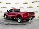 2024 Ford F-450 Regular Cab DRW 4x4 Pickup for sale #REF00000 - photo 2