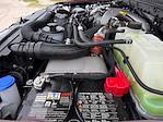 2024 Ford F-450 Regular Cab DRW 4x4 Pickup for sale #REF00000 - photo 30