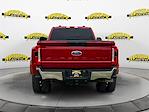 2024 Ford F-450 Regular Cab DRW 4x4 Pickup for sale #REF00000 - photo 5
