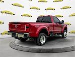 2024 Ford F-450 Regular Cab DRW 4x4 Pickup for sale #REF00000 - photo 6