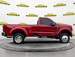 2024 Ford F-450 Regular Cab DRW 4x4 Pickup for sale #REF00000 - photo 3