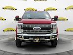 2024 Ford F-450 Regular Cab DRW 4x4 Pickup for sale #REF00000 - photo 8