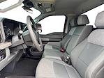 2024 Ford F-450 Regular Cab DRW 4x4 Pickup for sale #REF00000 - photo 9