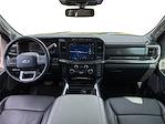 2024 Ford F-250 Crew Cab 4x4 Pickup for sale #REF00915T - photo 10