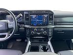 2024 Ford F-250 Crew Cab 4x4 Pickup for sale #REF00915T - photo 11