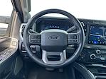 2024 Ford F-250 Crew Cab 4x4 Pickup for sale #REF00915T - photo 12