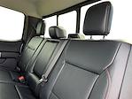 2024 Ford F-250 Crew Cab 4x4 Pickup for sale #REF00915T - photo 13