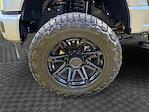 2024 Ford F-250 Crew Cab 4x4 Pickup for sale #REF00915T - photo 14