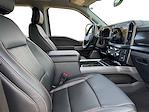 2024 Ford F-250 Crew Cab 4x4 Pickup for sale #REF00915T - photo 15