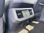 2024 Ford F-250 Crew Cab 4x4 Pickup for sale #REF00915T - photo 16