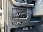 2024 Ford F-250 Crew Cab 4x4 Pickup for sale #REF00915T - photo 17